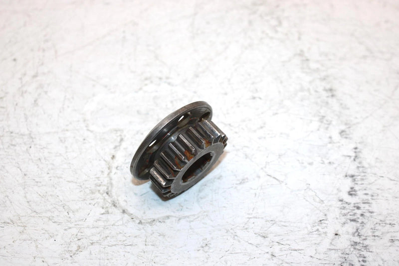 1982 Honda Atc110 Oem Sub Low Gear 21T 23921-943-770 AH65