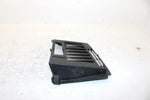 1990 Yamaha Phazer Ii Oem Side Louver Set 8X9-77131-00-00 SY16