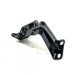 1990 Yamaha Moto 4 OEM Rear Brake Adjusting Bracket 1YW-26381-00-00 AY51
