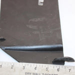 07 Arctic Cat F8 Efi Oem Storage Box Holder 4606-732 SA214