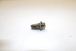 1994 Polaris Slt 750 Oem Pop Off Valve 5431588 JP21