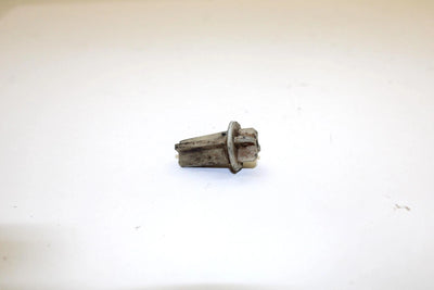 1994 Polaris Slt 750 Oem Pop Off Valve 5431588 JP21