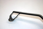 03 Kawasaki Prairie 650 Kvf650a 4x4 Oem Rear Brake Pedal 43001-1441 AK15