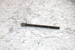 1997 Arctic Cat Zl 440 Oem Headlight Adjuster Screw 0623-467 SA34