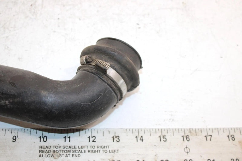 1998 Polaris Magnum 425 4x4 Oem Clutch Air Inlet 5432698 5437060 AP97