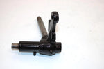 86 Yamaha  Moto 4 Yfm200dxs Oem Left Steering Knuckle 59V-23501-01-00 AY2