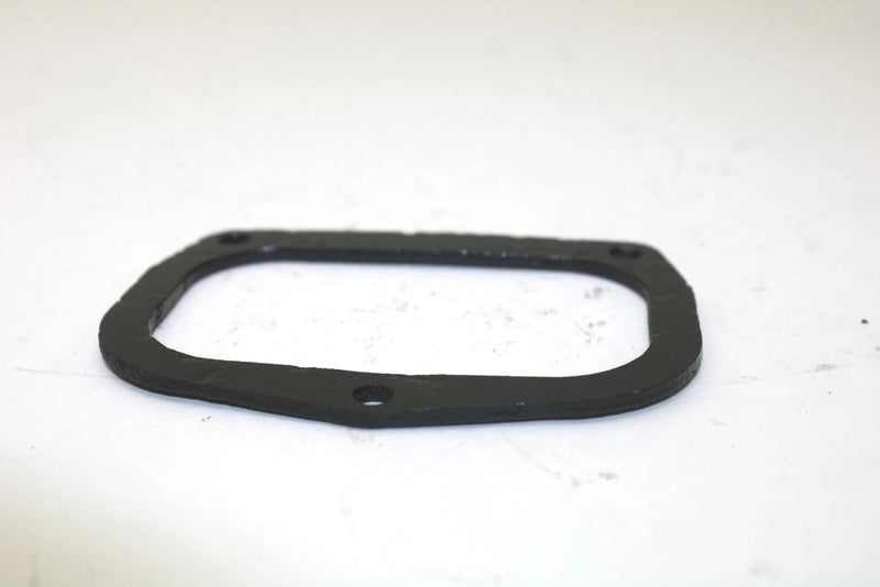 95 Arctic Cat EXT 580 EFI OEM Tie Rod Boot Plate 0605-261 Q1667