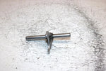 1997 Yamaha Venture Tr Oem Shift Fork W/Shaft 88T-18511-00-00 SY15