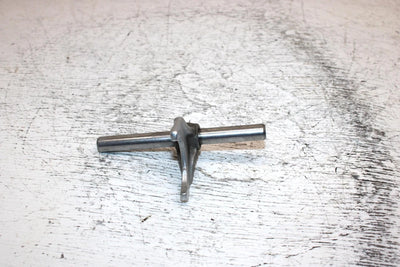 1997 Yamaha Venture Tr Oem Shift Fork W/Shaft 88T-18511-00-00 SY15