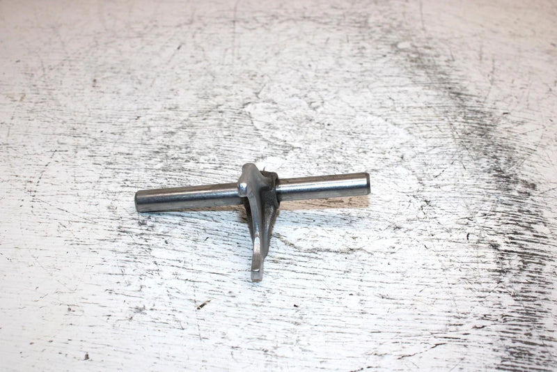 1997 Yamaha Venture Tr Oem Shift Fork W/Shaft 88T-18511-00-00 SY15