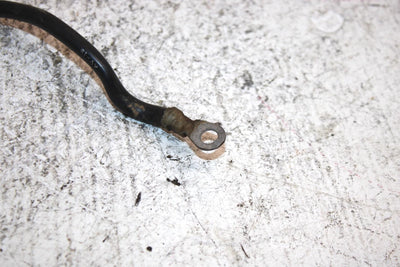 1998 Honda Foreman Fourtrax Oem Short Ground Cable 32603-HM7-000 AH35