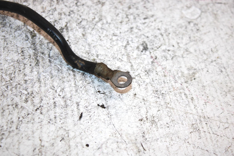 1998 Honda Foreman Fourtrax Oem Short Ground Cable 32603-HM7-000 AH35