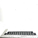 06-09 Polaris Ranger 700 6x6 EFI OEM Upper Grille 5248846-067 XP7