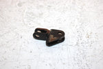 1993 Kawasaki Bayou 300 Oem Cable Joint Bracket 59071-1138 AK24