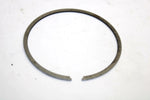 Arctic Cat OEM Piston Ring Set 3003-760 for Snowmobiles