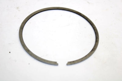 Arctic Cat OEM Piston Ring Set 3003-760 for Snowmobiles