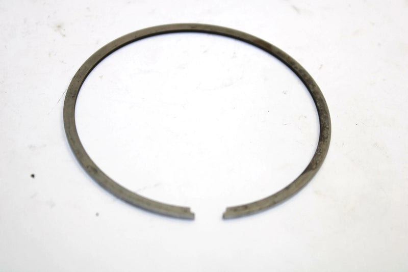 Arctic Cat OEM Piston Ring Set 3003-760 for Snowmobiles