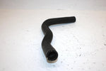 90 Arctic Cat Tigre Mountain Cat Oem Left Exchanger To Tube Hose 0610-029 SA49