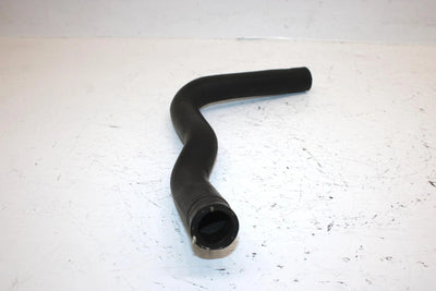 90 Arctic Cat Tigre Mountain Cat Oem Left Exchanger To Tube Hose 0610-029 SA49