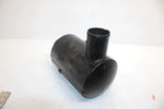 1998 Arctic Cat Ts-l 1000 Oem Secondary Muffler 0712-338 JA11