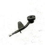 2000 Suzuki King Quad 300 4x4 OEM Sub Transmission Shaft 57900-19843 AS34