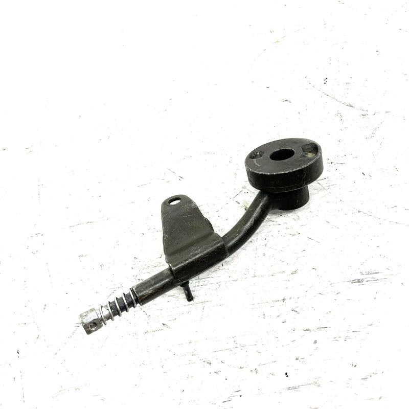 2000 Suzuki King Quad 300 4x4 OEM Sub Transmission Shaft 57900-19843 AS34