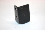 03 Bombardier Quest 650 Oem Left Front Engine Bracket 707000132 AB1.1
