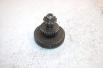 2003 Can-am Rally 200 Oem Transmission Intermediate Shaft 711220945 AB11