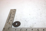 2007 Honda Trx 250 Fourtrax Recon Es Oem Oil Pump Gear 15133-HM8-000 AH38