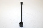 88 Yamaha Exciter EX570M OEM Rear Suspension Arm Shock Rod 84M-47494-00-00 SY50