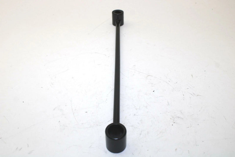 88 Yamaha Exciter EX570M OEM Rear Suspension Arm Shock Rod 84M-47494-00-00 SY50
