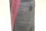 1994 Polaris Sl 650 Oem Fuel Fill Hose 5410637 JP16