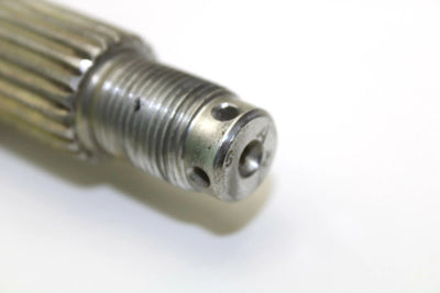 Polaris OEM Rear Axle 5020504 B99