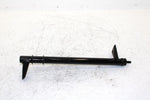 2013 Polaris 600 Rush Pro Oem Lower Steering Post Shaft 1823417 SP30.1