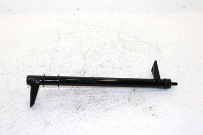 2013 Polaris 600 Rush Pro Oem Lower Steering Post Shaft 1823417 SP30.1