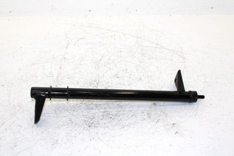2013 Polaris 600 Rush Pro Oem Lower Steering Post Shaft 1823417 SP30.1