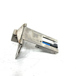 2000 Polaris Genesis FFI OEM Hood Hinge 1013282 JP51