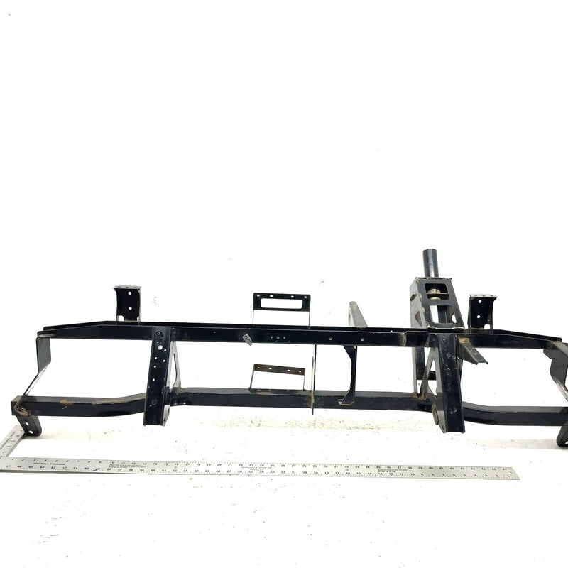 06-07 Polaris Ranger 700 6x6 EFI OEM Dash Support 1016152-067 XP7