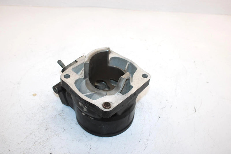 99 Arctic Cat Zr 440 Sno Pro Oem 66.5mm Bore Cylinder (Black) 3005-537 SA306