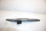 06 Arctic Cat Firecat 700  Efi Oem Left Side Frame Brace 3706-145 SAS5