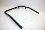 1995 Polaris Xlt Oem Steering Gate 1011965-067 SP71