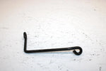 1994 Arctic Cat Wildcat Efi Oem Battery Box Bracket 0616-101 SA42