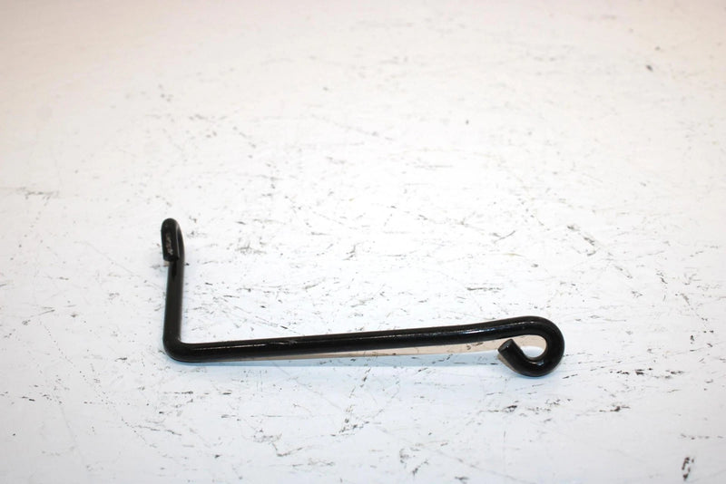 1994 Arctic Cat Wildcat Efi Oem Battery Box Bracket 0616-101 SA42