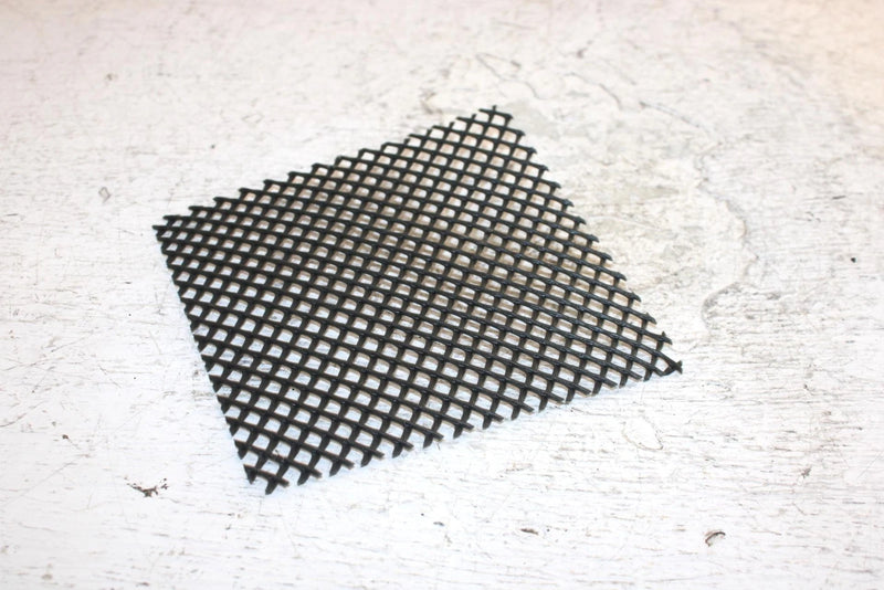 1995 Arctic Cat Z 440 Oem Air Intake Screen 0670-155 SA13