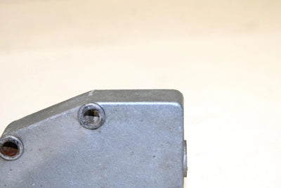 1988 Yamaha Waverunner 500 Oem Starter Motor Bracket 6K8-81822-00-94 JY5