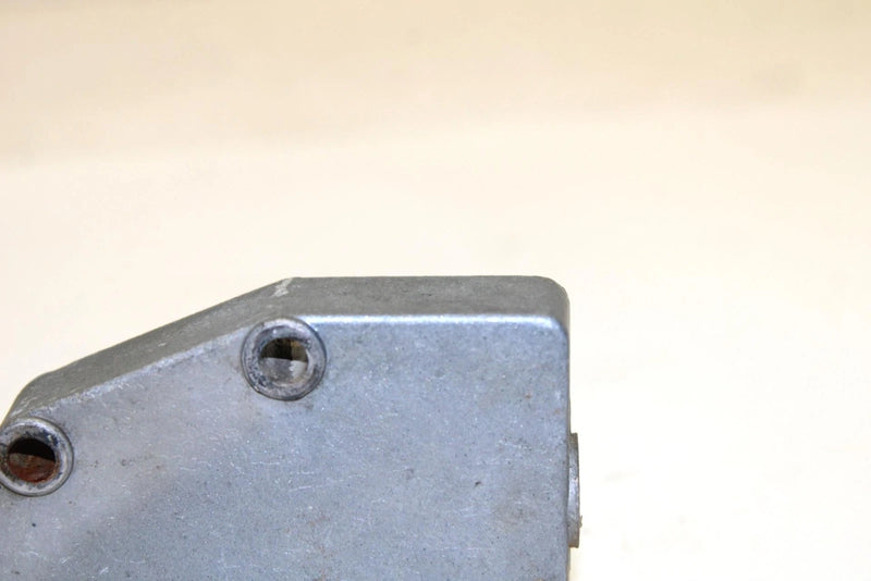 1988 Yamaha Waverunner 500 Oem Starter Motor Bracket 6K8-81822-00-94 JY5