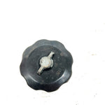 1983 Honda ATC200 OEM Fuel Gas Cap (No Gasket) 17620-HC3-505 AH82