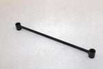 Polaris Oem Black Original Shock Rod 1541631-067 Q1270