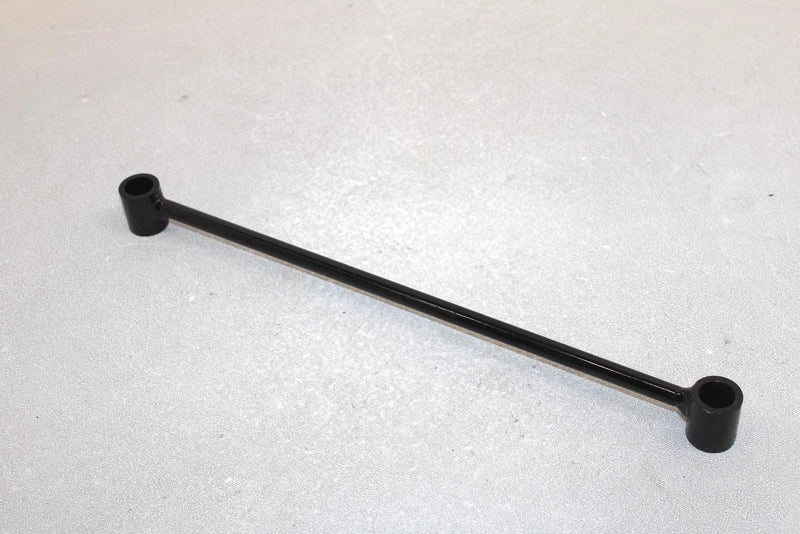 Polaris Oem Black Original Shock Rod 1541631-067 Q1270