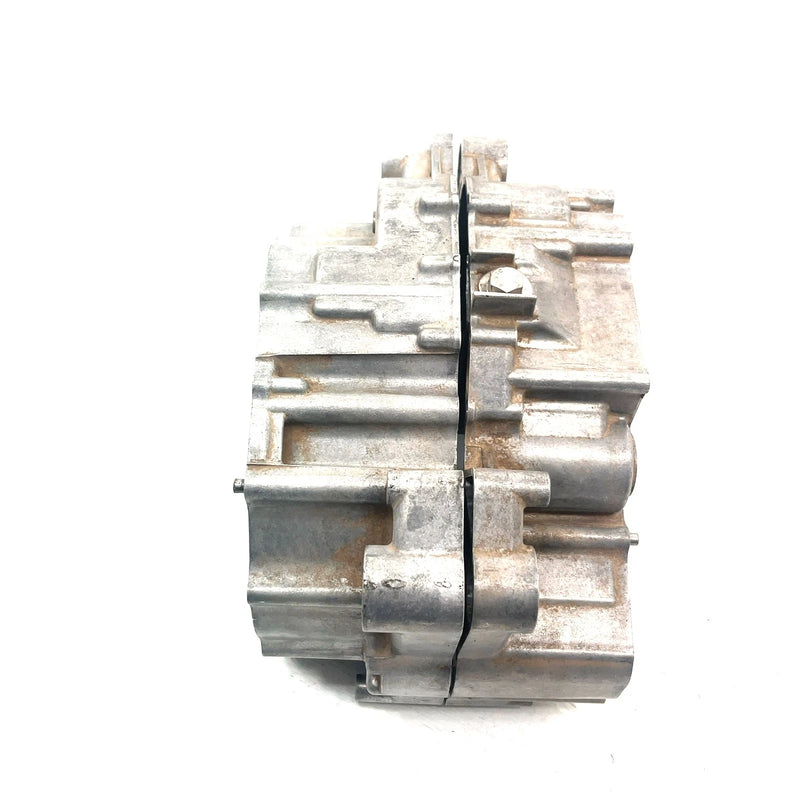 01-09 Honda Foreman Rubicon 500 TRX500FA 4x4 OEM Crankcase  11200-HN2-000 AH86